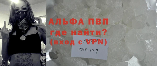 сатива Алзамай