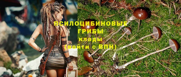 круглые Алексин