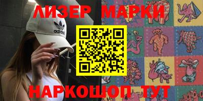 а пвп мука Краснодар