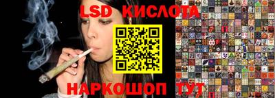 mdpv Краснознаменск