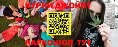 твердый Кулебаки